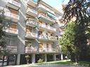 2-locali-a-milano