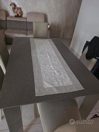 Tavolo