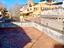 Immagine 29