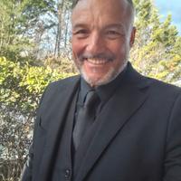 Assistente, Autista Personale/Pers.di Fiducia