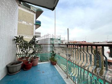 3 LOCALI A MARANO DI NAPOLI