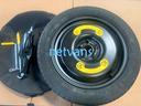 ruotino-di-scorta-18-per-hyundai-tucon-con-kit