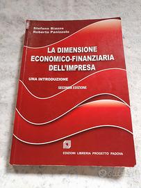 libro universitario 