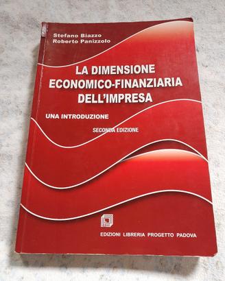 libro universitario 