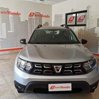 Dacia Duster 1.0 TCe GPL 4x2 Prestige
