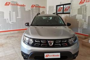 Dacia Duster 1.0 TCe GPL 4x2 Prestige