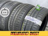 Gomme Usate CONTINENTAL 205 55 16