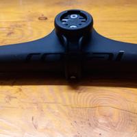 Manubrio integrato Roval 