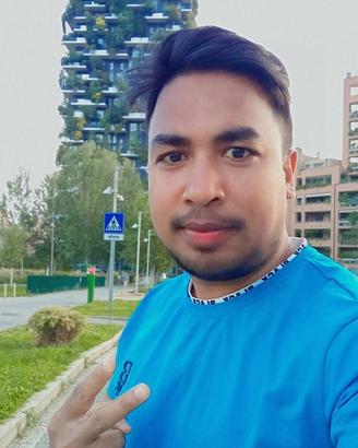 Lavapiatti Aiuto Cuoco Aiuto Cameriari