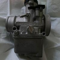 Carburatore dell'orto 26 vhst