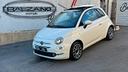 fiat-500-1-2-dualogic-star-2019-tetto-apribile