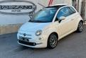 FIAT 500 1.2 DUALOGIC STAR 2019 TETTO APRIBILE