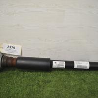 BMW X2 F39 Ammortizzatore posteriore X-Drive| 2379
