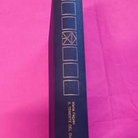 Libro Il tenente del diavolo di M. Fagyas