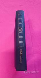 Libro Il tenente del diavolo di M. Fagyas