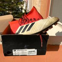 Adidas Predator Originali