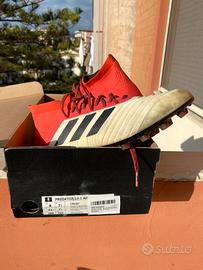 Adidas Predator Originali