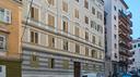 centralissimo-bicamere-in-zona-san-giacomo