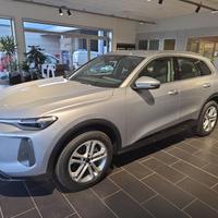 Audi Q5 SPB 40 TFSI quattro S tronic Business...
