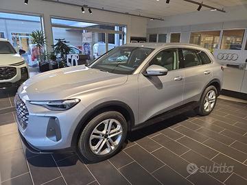 Audi Q5 SPB 40 TFSI quattro S tronic Business...