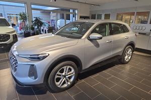 Audi Q5 SPB 40 TFSI quattro S tronic Business...