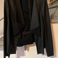 Giacca Zara Basic Donna