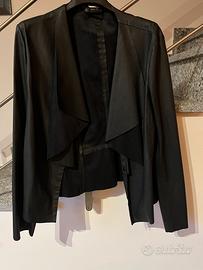 Giacca Zara Basic Donna