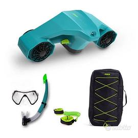 Jobe Infinity Seascooter