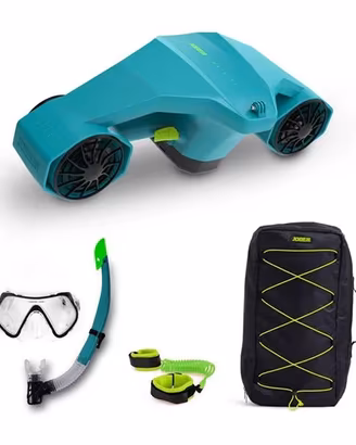 Jobe Infinity Seascooter