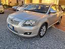 toyota-avensis-2-2-d-4d-16v