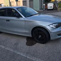 ricambi bmw 118d n47 