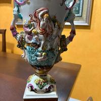 Vaso da collezione