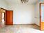 Immagine 22