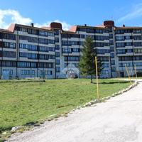 4 LOCALI A SAN MASSIMO
