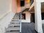 Immagine 11