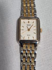 Orologio Seiko da donna