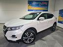 nissan-qashqai-1-5-dci-n-connecta-115cv