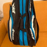 Borsa tennis Babolat