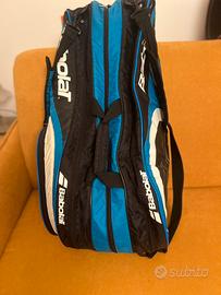 Borsa tennis Babolat
