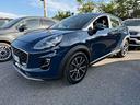 ford-puma-1-0-ecoboost-hybrid-125-cv-s-s-titanium