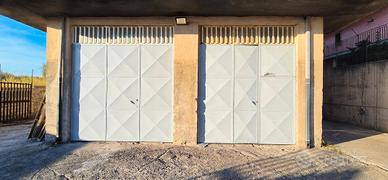 Locale Commerciale Cat C3