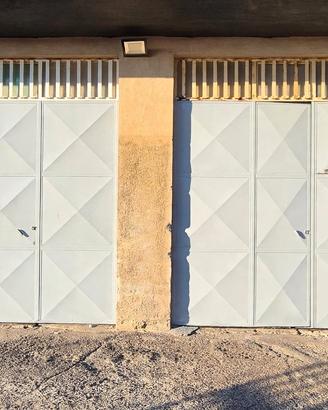Locale Commerciale Cat C3