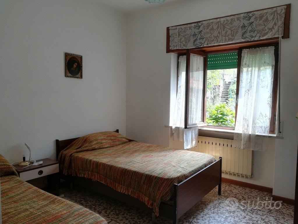 Appartamento – Cedegolo - Vista 5