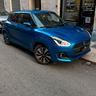 suzuki-swift-1-0-hybrid-s-82kw