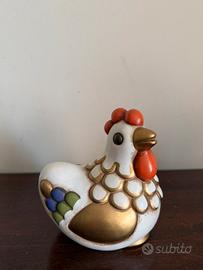 Gallina Easter Thun