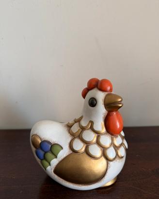 Gallina Easter Thun