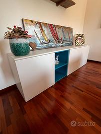 Credenza