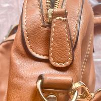 Borsa le sac de Paris creata disegnata in Francia