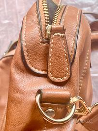 Borsa le sac de Paris creata disegnata in Francia