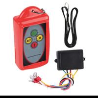 I propulsori di prua e di poppa ESTERNI